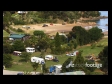 Karikari Campground 315